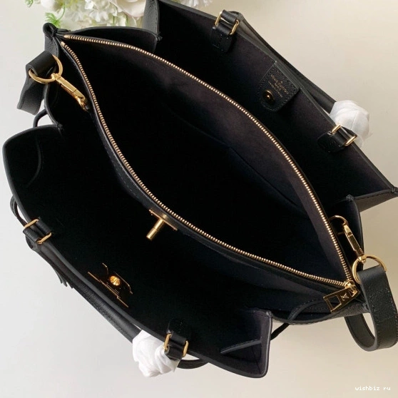 WIS LOCKMETO Louis Vuitton 0810